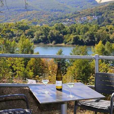 Riesling * Niederheimbach