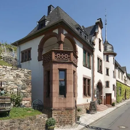 Riesling Niederheimbach