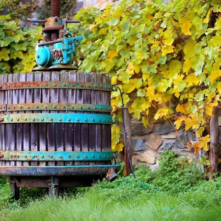 Riesling * Niederheimbach
